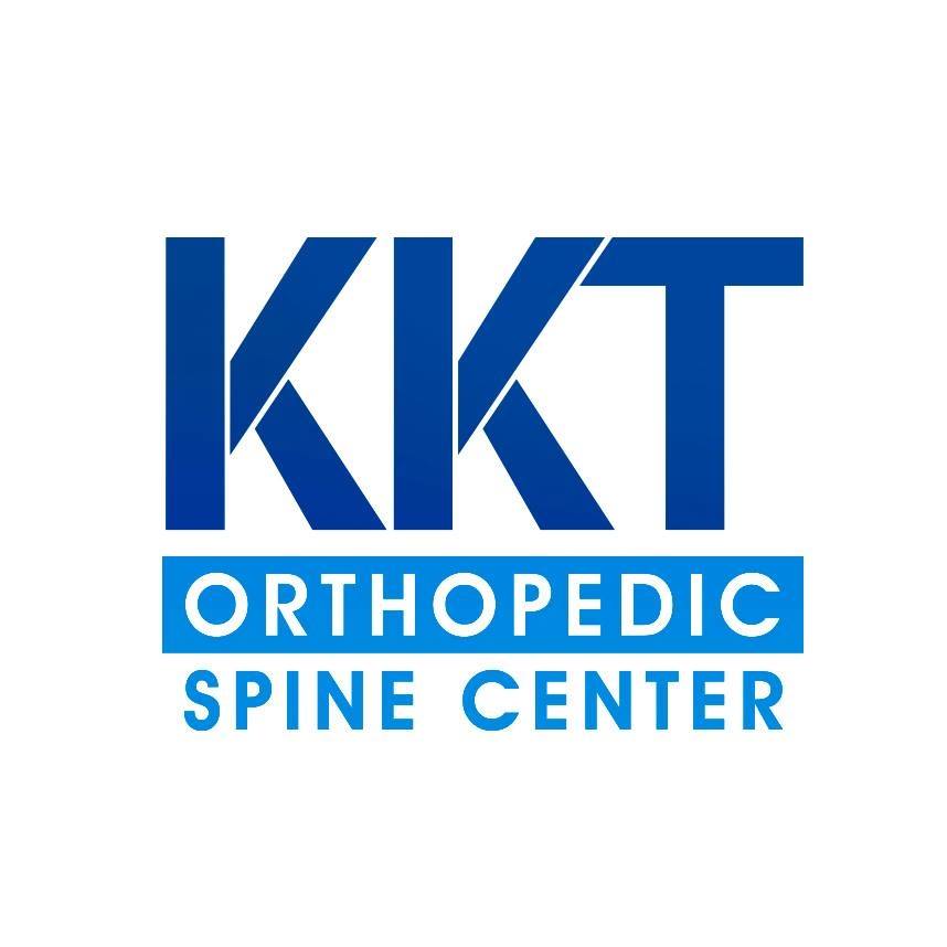 KKT Orthopedic Spine Cente